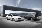 Peugeot 508 2010 года